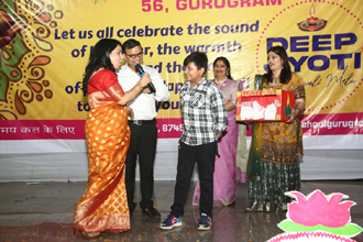 Best CBSE School Gurgaon 104